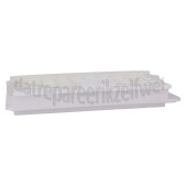 Foto van Bosch Filter Hepa Filter BGB45332, VSQ4G332 