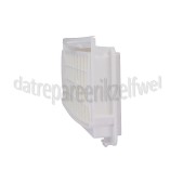 Foto van Bosch Filter Hepa Filter BGB45332, VSQ4G332 