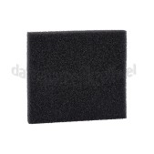 Foto van Bosch Filter Motor filter BX11600, VSX11800, VSX12000 