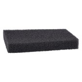 Foto van Bosch Filter Motor filter BX11600, VSX11800, VSX12000 