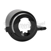 Foto van Rowenta Houder Filterhouder CG380811, CT381810, CG380810 