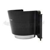 Foto van Rowenta Houder Filterhouder CG380811, CT381810, CG380810 