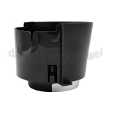 Foto van Rowenta Houder Filterhouder CG380811, CT381810, CG380810 