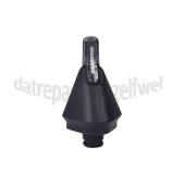 Foto van Philips Trimmer Neustrimmer APA 
