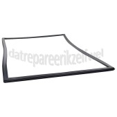 Foto van Dometic Afdichtingsrubber Zwart RMD8505, RMDT8505 
