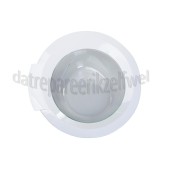 Foto van Bosch Vuldeur Compleet WAQ2844U18, WAT2843024 
