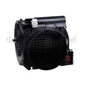Foto van Etna Motor Compleet AB160RVSE01 