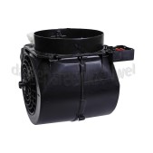 Foto van Etna Motor Compleet AB160RVSE01 