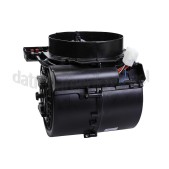 Foto van Etna Motor Compleet AB160RVSE01 