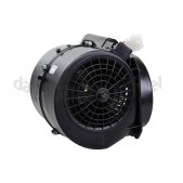 Foto van Etna Motor Compleet AB160RVSE01 