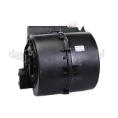 Foto van Etna Motor Compleet AB160RVSE01 