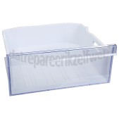 Foto van Beko Vrieslade Groot, Inclusief Front RFSA210K20W 