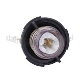 Foto van Bosch Mes Mes compleet MUM4650, MUM4855, MK441046 