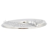 Foto van Bosch Snijschijf Patat MCM2001, MK52800, MCM3411EU 