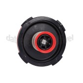Foto van Bosch Mes Van blender MUM9B33S12, MUM9DT5S41, MUMPCV4S12 
