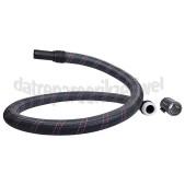 Foto van Bosch Slang Met wartel BGS6PRO3, BGS6PRO2, BGS6PRO1 