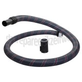Foto van Bosch Slang Met wartel BGS6PRO3, BGS6PRO2, BGS6PRO1 