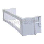 Foto van Liebherr Deurbak Flessenrek T171421D, CTP331622C, CNef351520A 