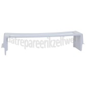 Foto van Liebherr Deurbak Flessenrek T171421D, CTP331622C, CNef351520A 