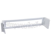 Foto van Liebherr Deurbak Flessenrek T171421D, CTP331622C, CNef351520A 
