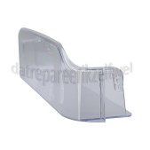 Foto van Indesit Deurbak Flessenrek RAA29C, TLAAA10, RAA28S 