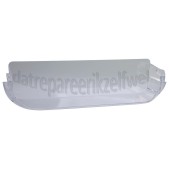 Foto van Indesit Deurbak Flessenrek RAA29C, TLAAA10, RAA28S 
