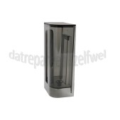 Foto van WMF Reservoir Waterreservoir Lumero 
