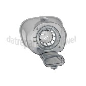 Foto van Black & Decker Reservoir Stofreservoir BHHV315, BHHV320, BHHV520 