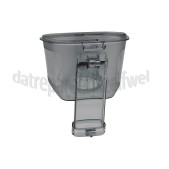 Foto van Black & Decker Reservoir Stofreservoir BHHV315, BHHV320, BHHV520 