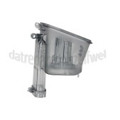 Foto van Black & Decker Reservoir Stofreservoir BHHV315, BHHV320, BHHV520 