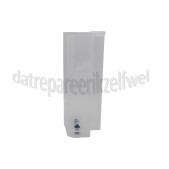 Foto van DeLonghi Reservoir Waterreservoir ECP3120, ECP3631, ECP3220W 