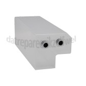Foto van DeLonghi Reservoir Waterreservoir ECP3120, ECP3631, ECP3220W 