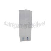 Foto van DeLonghi Reservoir Waterreservoir ECP3120, ECP3631, ECP3220W 
