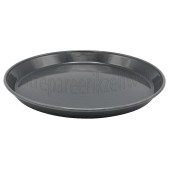 Foto van Bosch Bakplaat Pizzavorm HBA43T320, HR423210N, HBA13B150A 