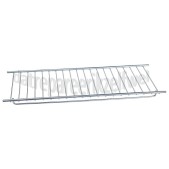 Foto van Dometic Rooster Legrooster 426x162mm. RM8401, RMS8400, RMS8406 
