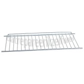 Foto van Dometic Rooster Legrooster 426x162mm. RM8401, RMS8400, RMS8406 