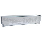 Foto van Atag Deurbak Deurbak onder KU1190A 