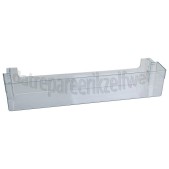 Foto van Atag Deurbak Deurbak onder KU1190A 