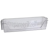 Foto van Etna Deurbak Flessenrek EKK0853WIT, EKV0852WIT, EKT1432WIT 