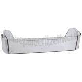 Foto van Etna Deurbak Flessenrek EKK0853WIT, EKV0852WIT, EKT1432WIT 
