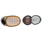 Foto van Philips Reservoir Stofcontainer compleet FC6826 