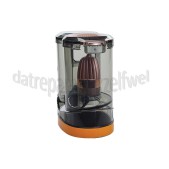 Foto van Philips Reservoir Stofcontainer compleet FC6826 