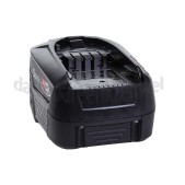 Foto van Bosch Accu Power For All 18V, 5Ah BSS81POW, BCS82PWR25, BSS81POW1 