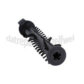 Foto van Bosch Borstel Roterende borstel BBS611LAG, BBS612PCK, BLS612BLCK 