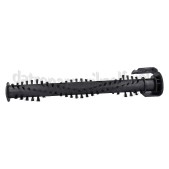 Foto van Bosch Borstel Roterende borstel BBS611LAG, BBS612PCK, BLS612BLCK 