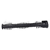 Foto van Bosch Borstel Roterende borstel BBS611LAG, BBS612PCK, BLS612BLCK 