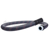 Foto van Bosch Slang Met wartel BSGL5PRO4, BGB71405, BSGL5PRO8 