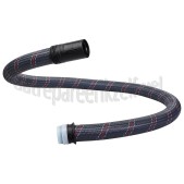 Foto van Bosch Slang Met wartel BSGL5PRO4, BGB71405, BSGL5PRO8 
