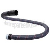Foto van Bosch Slang Met wartel BSGL5PRO4, BGB71405, BSGL5PRO8 