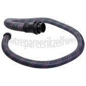 Foto van Bosch Slang Met wartel BSG8PRO3, BSG82505, BSG81472 